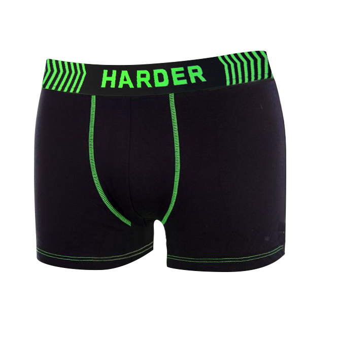 Harder Boxer Homme Harder